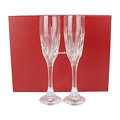 Exhibits baccarat jupiter for sale  Delivered anywhere in USA 