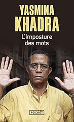 Imposture mots d'occasion  Livré partout en Belgiqu
