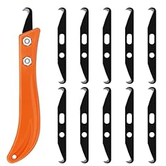 Syocsek 10pcs club for sale  Delivered anywhere in USA 