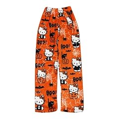 Niuredltd pyjama pantalon d'occasion  Livré partout en France