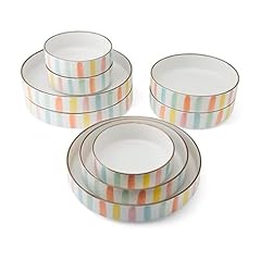Darbie angell spring for sale  Delivered anywhere in USA 