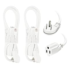 Pack flat plug for sale  Delivered anywhere in USA 