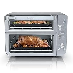 Ninja air fryer for sale  Delivered anywhere in USA 