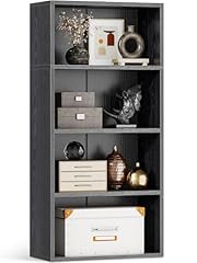 Casaottima tier open for sale  Delivered anywhere in USA 