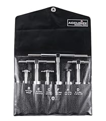 Accusize industrial tools for sale  Delivered anywhere in USA 