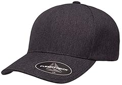 Flexfit men delta for sale  Delivered anywhere in USA 