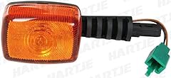 Blinker vorn links gebraucht kaufen  Wird an jeden Ort in Deutschland