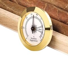Fanelod humidor analogico usato  Spedito ovunque in Italia 