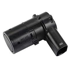 1pc 4f23 15k859 usato  Spedito ovunque in Italia 