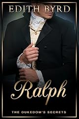 Ralph historical regency for sale  Delivered anywhere in USA 