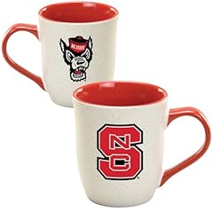 Rfsj granite mug for sale  Delivered anywhere in USA 