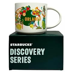Starbucks discovery series for sale  Delivered anywhere in USA 