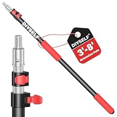 Diyself pole cleaning for sale  Delivered anywhere in USA 