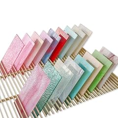 Serdeerch sheets stained for sale  Delivered anywhere in UK
