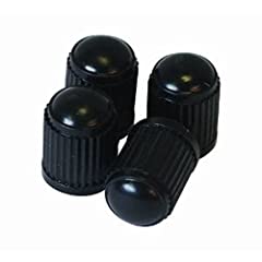 Black plastic tyre for sale  Delivered anywhere in UK