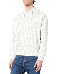 Armani exchange essential usato  Spedito ovunque in Italia 
