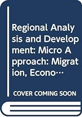Micro approach migration usato  Spedito ovunque in Italia 