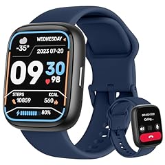 Smart watch alexa for sale  Delivered anywhere in UK