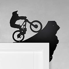 Metal door corner for sale  Delivered anywhere in USA 