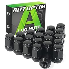 Autoptim lug nuts for sale  Delivered anywhere in USA 