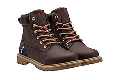 Replay jungen stiefel gebraucht kaufen  Wird an jeden Ort in Deutschland
