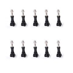 Oumers long thumbscrew for sale  Delivered anywhere in USA 