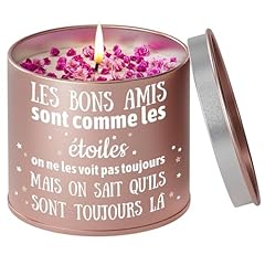 Welsky cadeau meilleure d'occasion  Livré partout en France