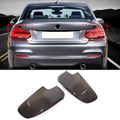 Hudiriysmoked tail light for sale  Delivered anywhere in USA 