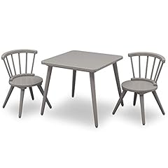 Delta children windsor for sale  Delivered anywhere in USA 