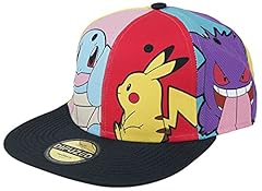 Nintendo pokémon charaktere gebraucht kaufen  Wird an jeden Ort in Deutschland