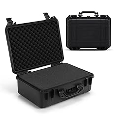 Costway portable waterproof for sale  Delivered anywhere in UK