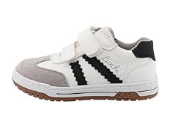 Lurchi 95l0013006 sneaker gebraucht kaufen  Wird an jeden Ort in Deutschland