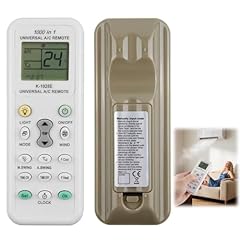 Universal air conditioner for sale  Delivered anywhere in UK
