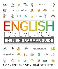 English for everyone gebraucht kaufen  Wird an jeden Ort in Deutschland