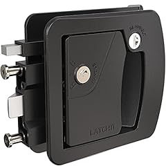 Latch. door lock for sale  Delivered anywhere in USA 