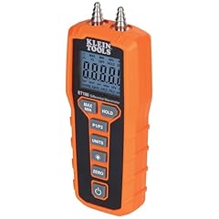 Klein tools et180 for sale  Delivered anywhere in USA 