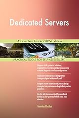 Dedicated servers complete for sale  Delivered anywhere in UK