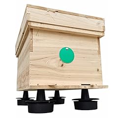 Ucarem beehive stands for sale  Delivered anywhere in USA 