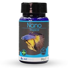 Labs pro nano for sale  Delivered anywhere in UK