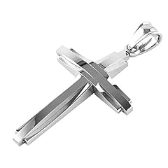 Hzman mens polished for sale  Delivered anywhere in USA 