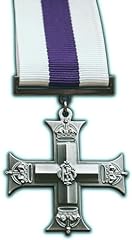 Trikoty military cross for sale  Delivered anywhere in Ireland