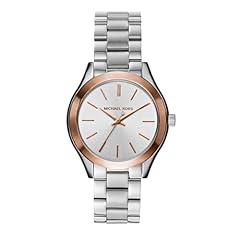 Michael kors mk3514 usato  Spedito ovunque in Italia 