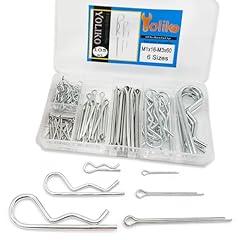 105 pcs pins for sale  Delivered anywhere in USA 