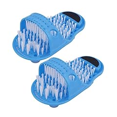 Bathroom foot cleaner for sale  Delivered anywhere in UK