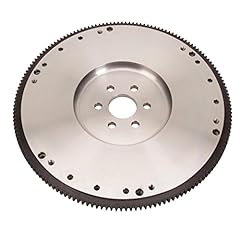 Lightweight steel flywheel for sale  Delivered anywhere in USA 