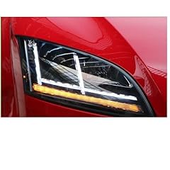 Car styling compatible for sale  Delivered anywhere in UK