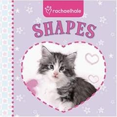 Shapes for sale  Delivered anywhere in UK