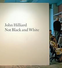 John hilliard not gebraucht kaufen  Wird an jeden Ort in Deutschland