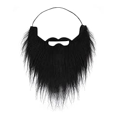 Sibba fausse barbe d'occasion  Livré partout en France