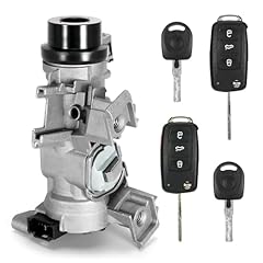Aumzong 1k0905851 ignition for sale  Delivered anywhere in USA 